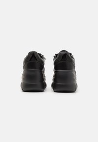 Even&Odd Joggesko - black