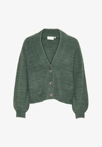 Nem kiválasztott, garden topiary