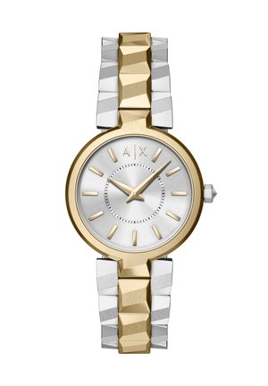 TRADITIONAL - Uhr - multi