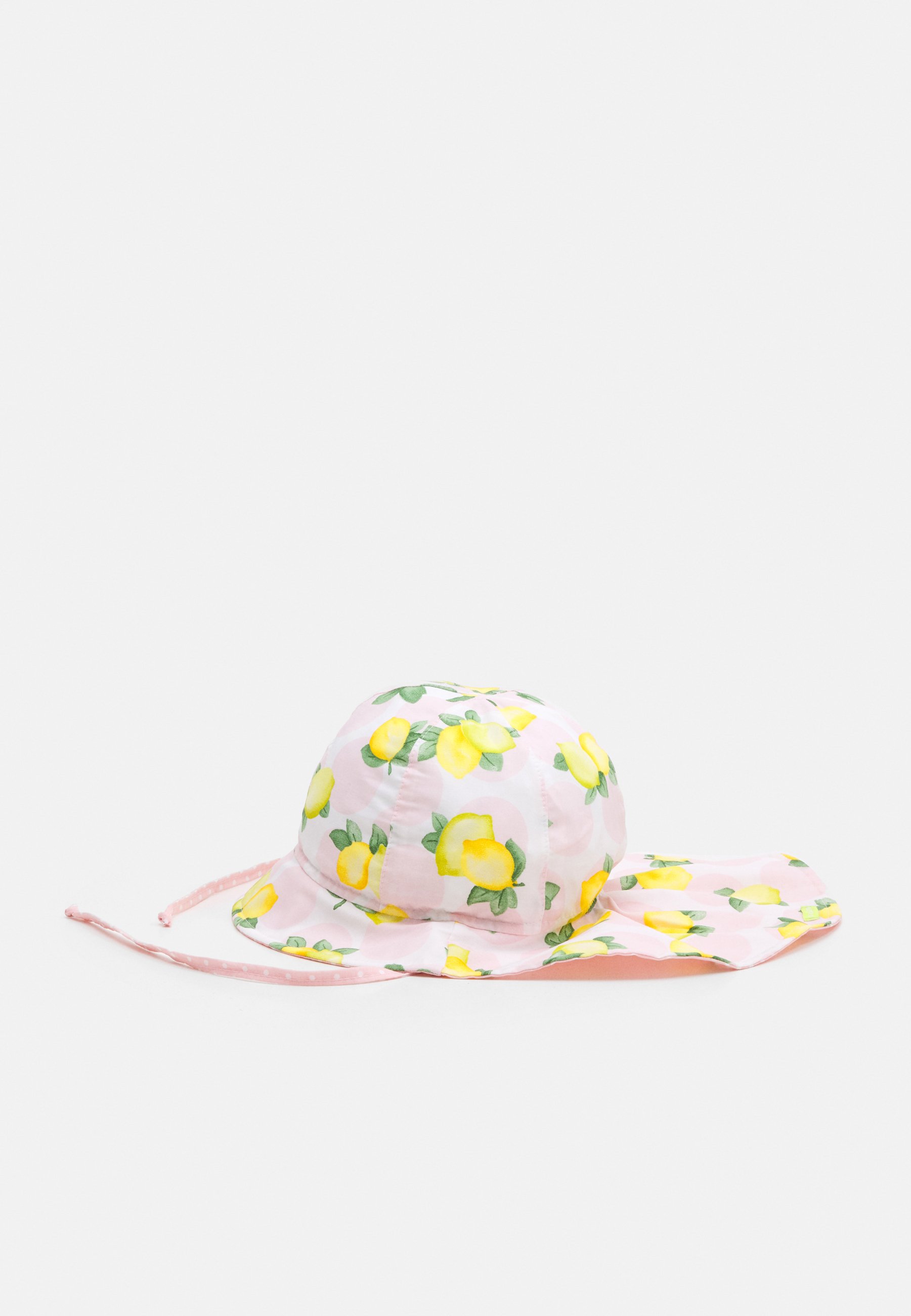 Enfant MINI GIRL FLAPPER - Chapeau Enfant MINI GIRL FLAPPER - Chapeau
