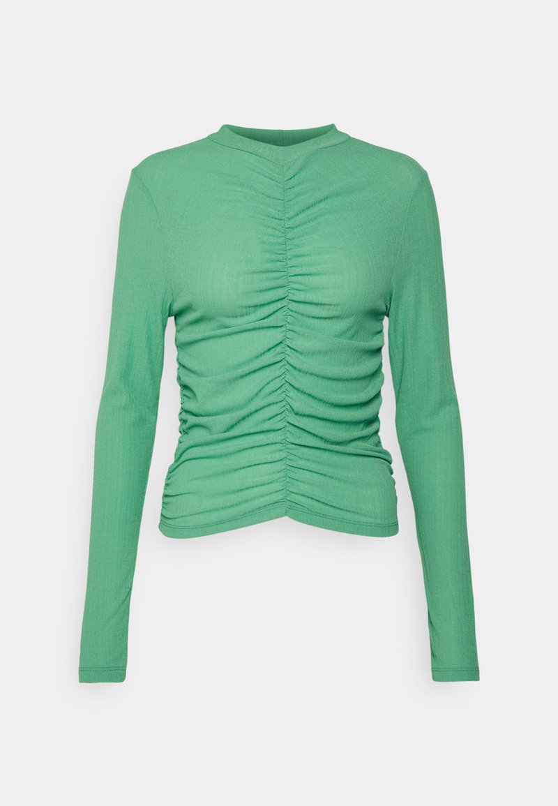 Nly by Nelly Longsleeve groen Nly by Nelly Longsleeve groen