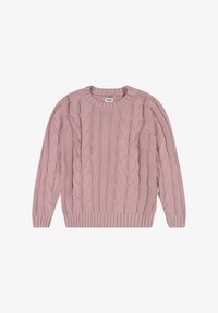 Valittu, keepsake lilac