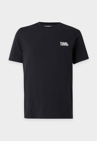 Επιλέχθηκε, dark blue