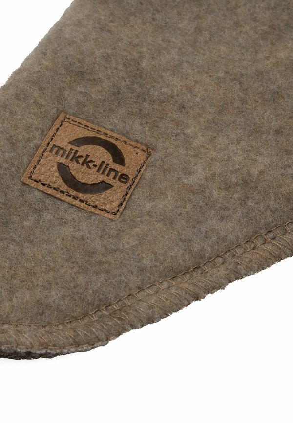 Kopftuch – melange denver