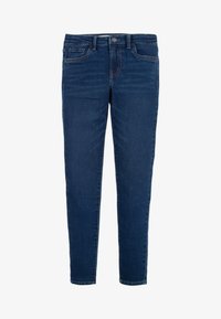 Valimata, dark blue denim