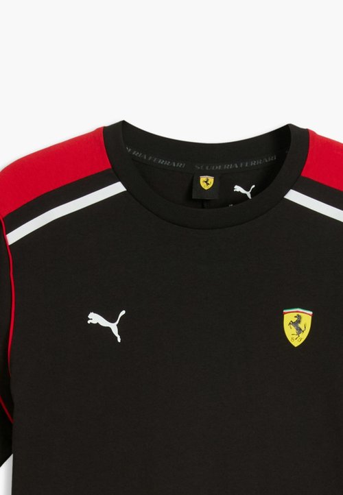 PUMA Ferrari — photo 6