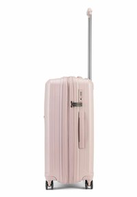 Epic ANTHEM EXPANDABLE  - Trolley -  pink
