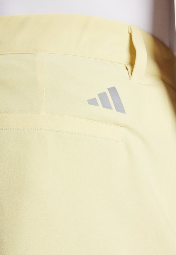 ULTIMATE365 8.5-INCH - Sports shorts4