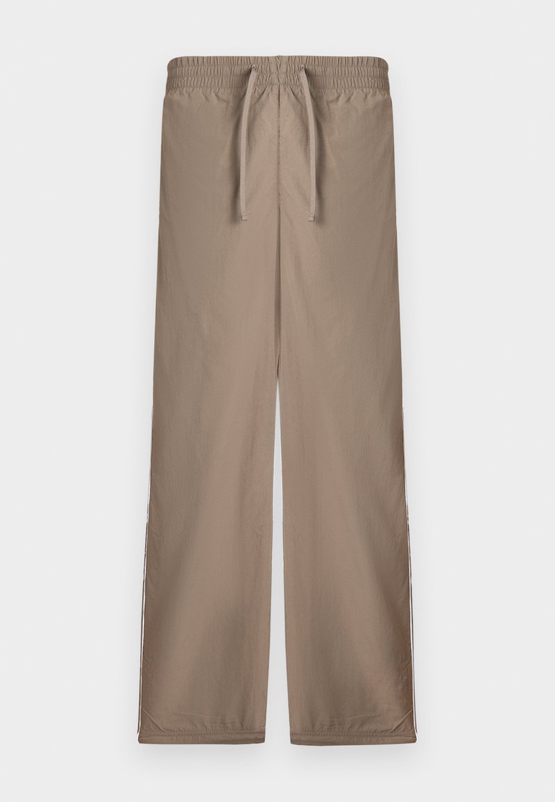 Hollister Co. Broek bruin