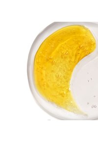 Miniatuurafbeelding 7