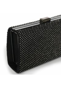 Miriade BRIGHTSHINE - Pochette - nero