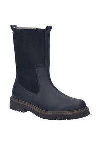 Josef Seibel CURTIS - Talvisaappaat - schwarz