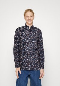 Jack & Jones PREMIUM - JPRBLANORDIC - Koszula Miniatura obrazu 1