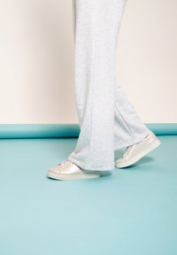 RYŁKO - Sneakersy niskie