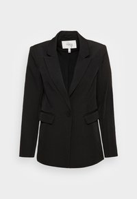 YASBLURIS - Blazer - black