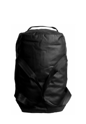 TELUS - Rucksack - black