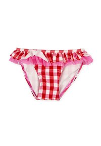 Tutto Piccolo CULETIN - Braguita de bikini - rojo
