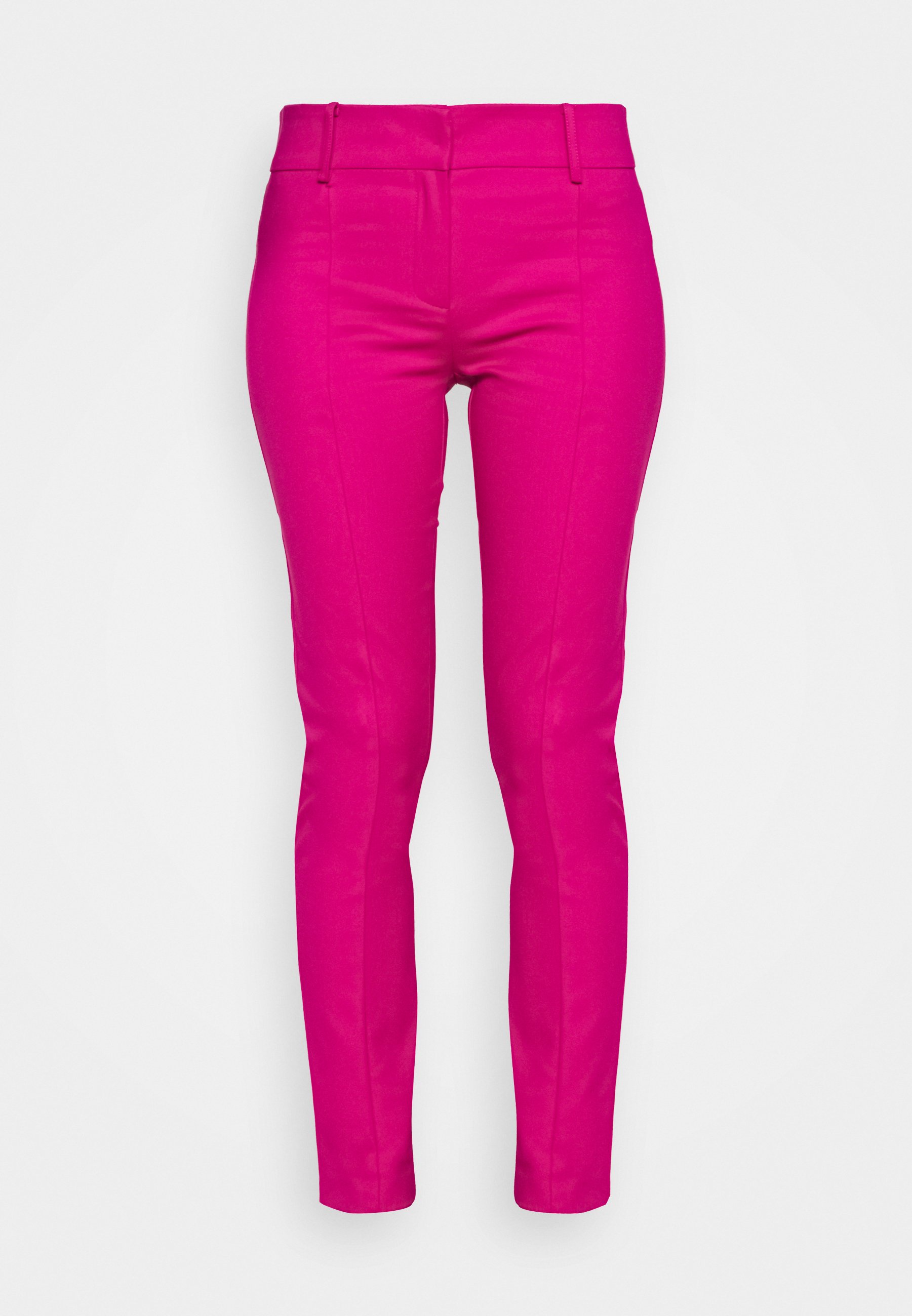 Femme PANTS - Pantalon classique Femme PANTS - Pantalon classique