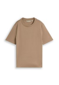 Unausgewählt, mink beige