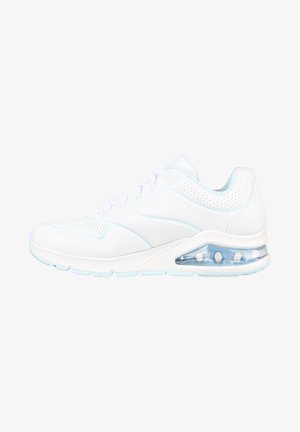 AIR FEELS - Zapatillas - weiß