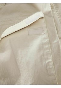 JJXX JJXX JXRUBY  - Mini suknja - bone white