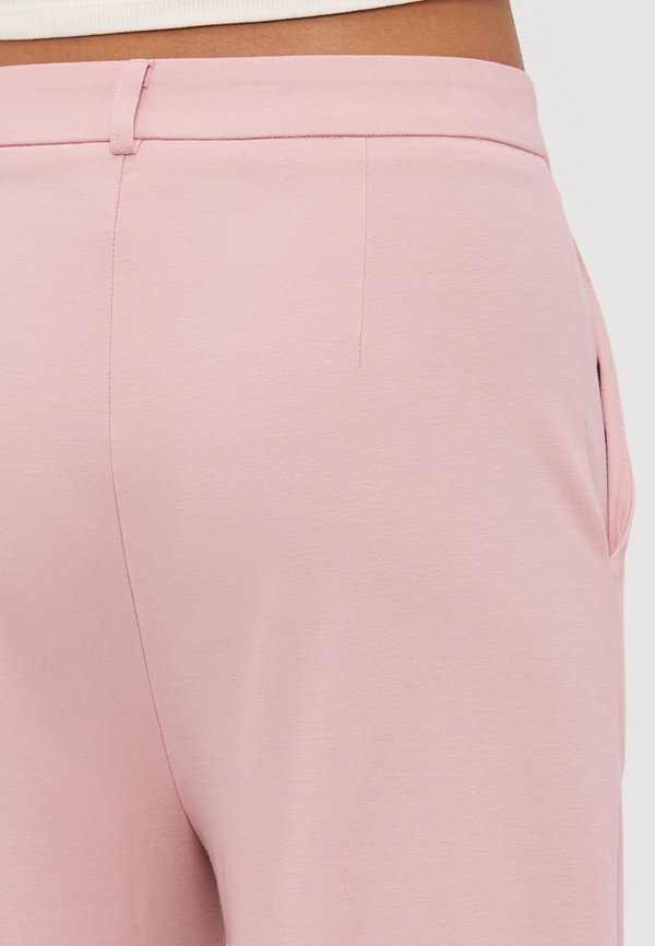 Trousers - rose4
