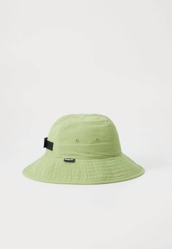 TRIM BRIM HAT UNISEX – Hut