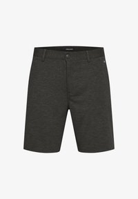 Odabrano, charcoal mix