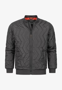 Non selezionato, dk grey
