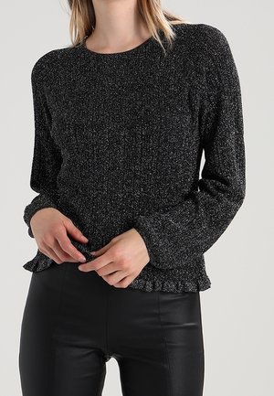 Sweter