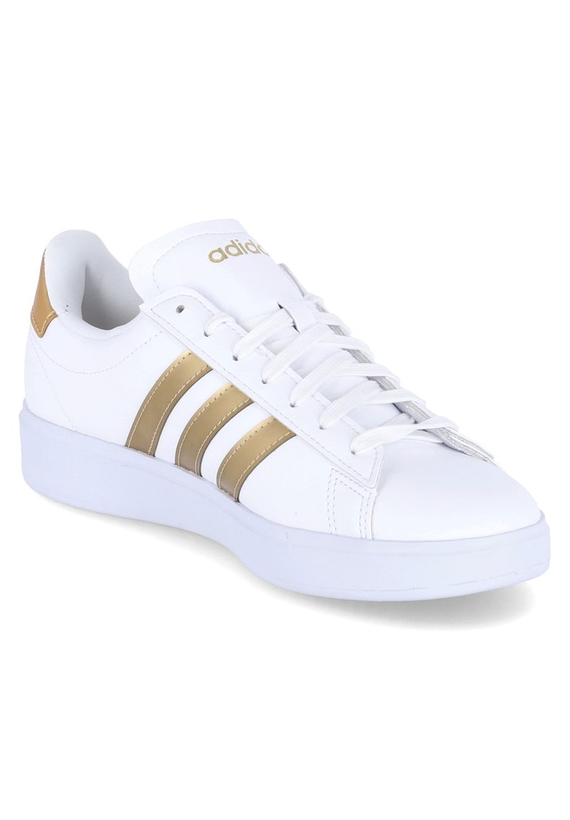 adidas grand court zalando