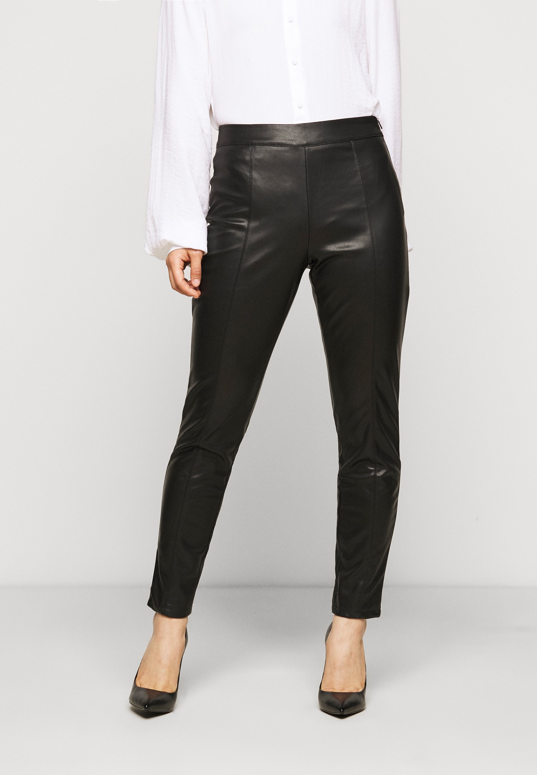 Dorothy Perkins Petite Leggings 