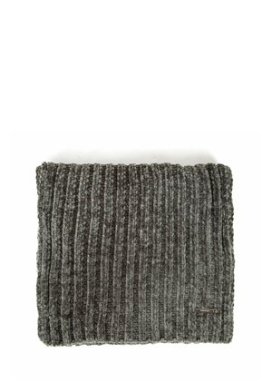 ASIA - Sjal / Tørklæder - verde