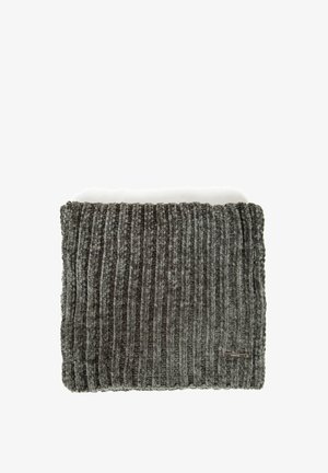 Miriade ASIA - Écharpe - verde