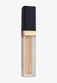 ESTÉE LAUDER - FUTURIST SOFT TOUCH BRIGHTENING SKINCEALER - Concealer - 1n Thumbnail-Bild 1