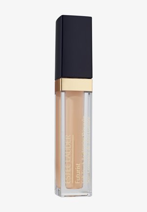 ESTÉE LAUDER FUTURIST SOFT TOUCH BRIGHTENING SKINCEALER - Concealer - 1n