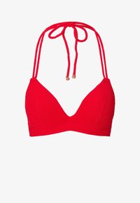 Vybrané, venere rot