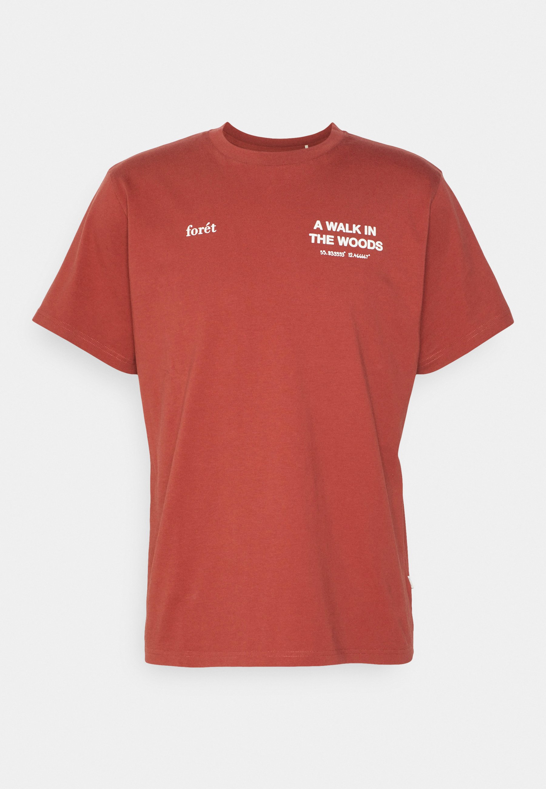 Culture t shirt best sale