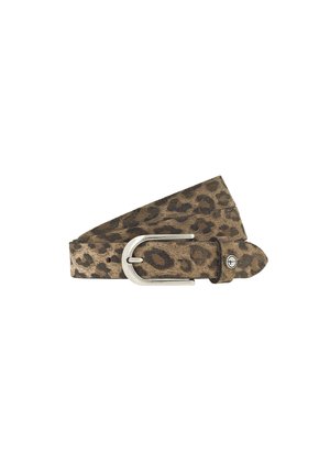 Tamaris Vöö - taupe brown