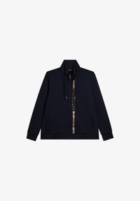 Non sélectionné, dark blue