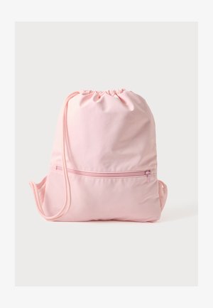 Even&Odd active by Zalando, Спортна чанта - pink