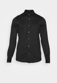 Chemise - nero