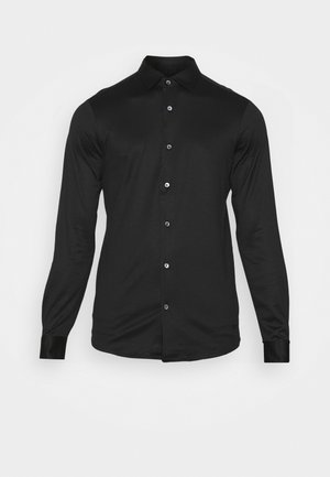 Emporio Armani Camisa - nero