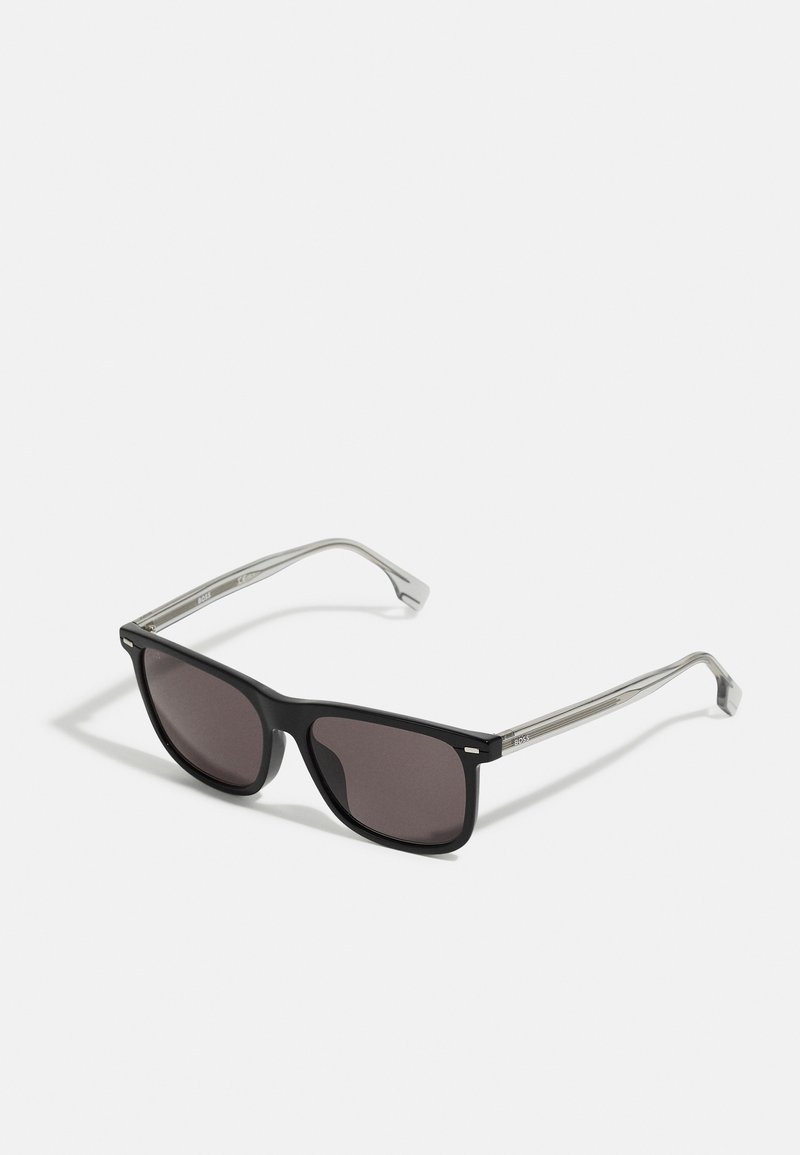 BOSS Sunglasses black Zalando.de