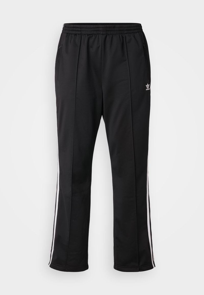 adidas Originals Trainingsbroek zwart