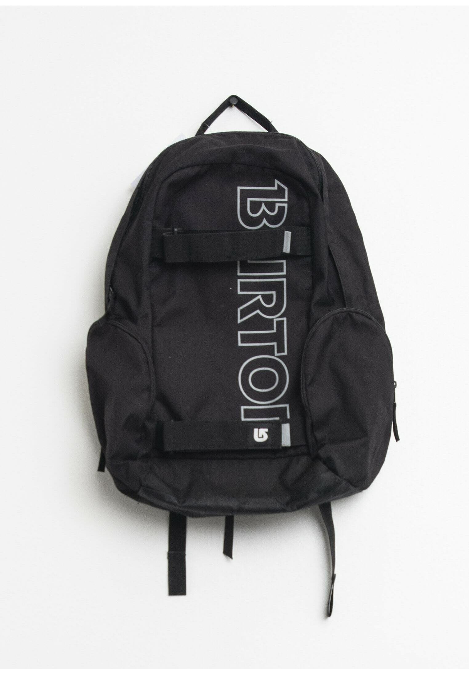 Burton Zaino - black/nero - Zalando.it