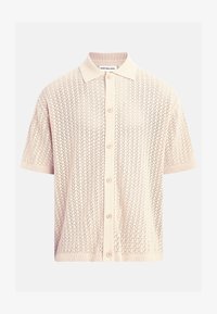 Επιλέχθηκε, off white