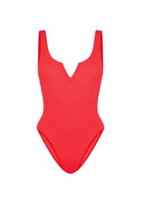 Unausgewählt, strawberry