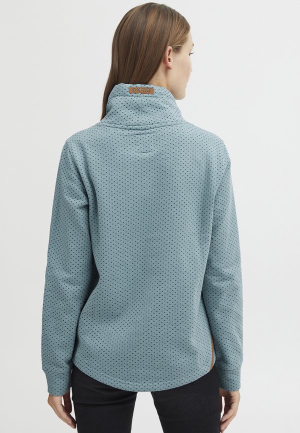 OXAMINI - Sweatshirt4