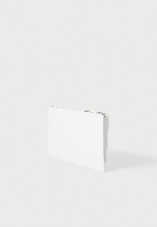 BANANA SOUND POUCH - Handbag - multicolor2